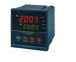 PID調(diào)節(jié)儀