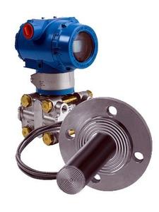 遠傳壓力變送器