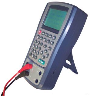 多功能過程校驗儀