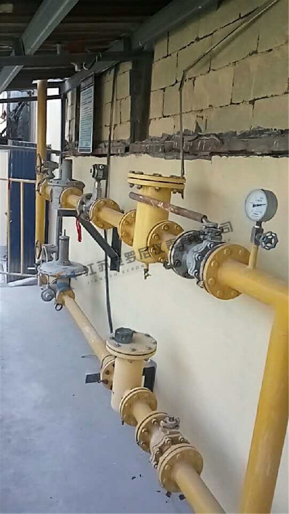 天燃?xì)饬髁坑?jì) 天燃?xì)饬髁坑?jì)