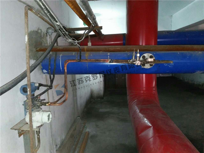 威托巴水流量計(jì) 威托巴水流量計(jì)