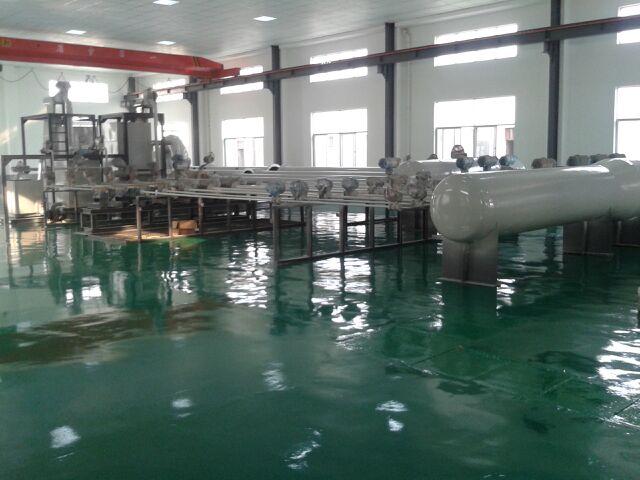 標(biāo)定區(qū)